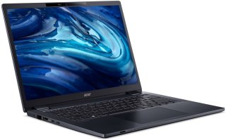 Acer TravelMate TMP414-52-726H