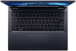 Acer TravelMate TMP414-52-726H