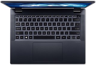 Acer TravelMate TMP414-52-726H