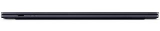 Acer TravelMate TMP414-52-726H