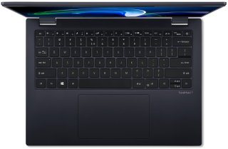 Acer TravelMate TMP614P-52-78D9