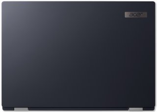 Acer TravelMate TMP614P-52-78D9