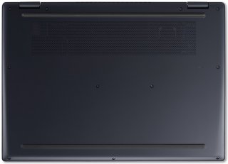 Acer TravelMate TMP614P-52-78D9