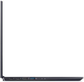 Acer TravelMate TMP614P-52-78D9