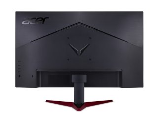 Acer Nitro VG270Ebmiix FreeSync Monitor 27"