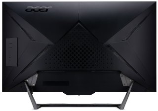 Acer Predator CG437KSbmiipuzx G-Sync Monitor 42,5" 4K UHD