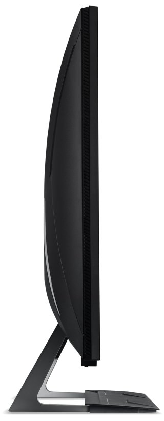 Acer Predator CG437KSbmiipuzx G-Sync Monitor 42,5" 4K UHD