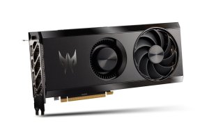 Acer Predator BiFrost Intel® Arc™ A750 OC VGA videokártya