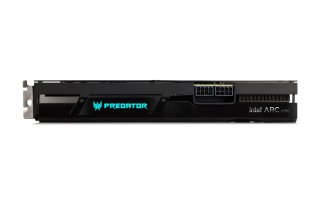 Acer Predator BiFrost Intel® Arc™ A750 OC VGA videokártya