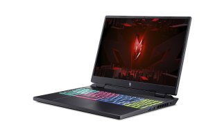 Acer Nitro 16 - AN16-41-R88U