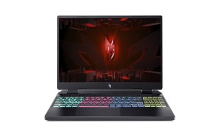 Acer Nitro 16 - AN16-41-R88U