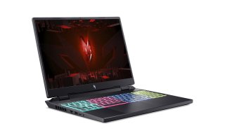 Acer Nitro 16 - AN16-41-R88U