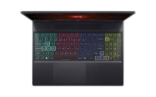 Acer Nitro 16 - AN16-41-R88U