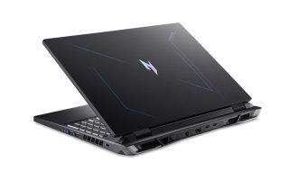 Acer Nitro 16 - AN16-41-R88U