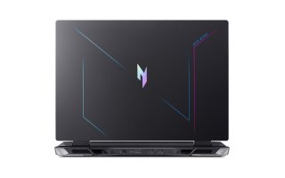 Acer Nitro 16 - AN16-41-R88U