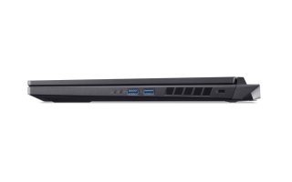 Acer Nitro 16 - AN16-41-R88U