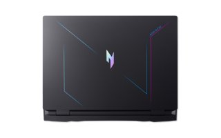 Acer Nitro 16 - AN16-41-R88U