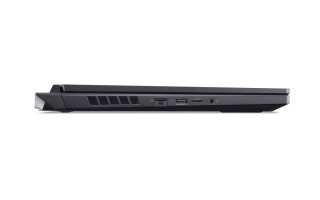 Acer Nitro 16 - AN16-41-R88U