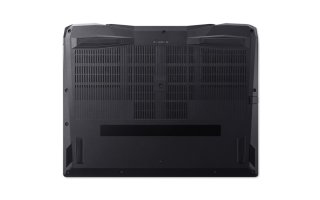 Acer Nitro 16 - AN16-41-R88U
