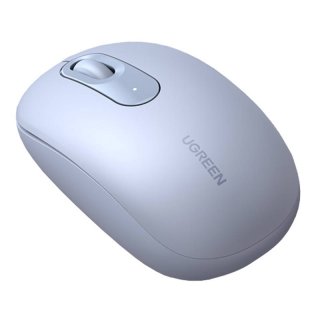 Ugreen 90671 Vezeték Nélküli egér - Kék