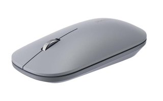 Ugreen MU001 Vezeték Nélküli egér - Szürke