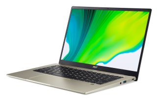 Acer Swift 1 - SF114-34-P2XT