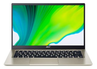 Acer Swift 1 - SF114-34-P2XT