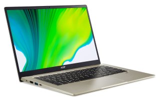 Acer Swift 1 - SF114-34-P2XT