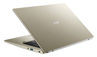 Acer Swift 1 - SF114-34-P2XT