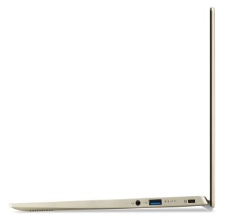Acer Swift 1 - SF114-34-P2XT