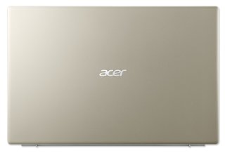 Acer Swift 1 - SF114-34-P2XT