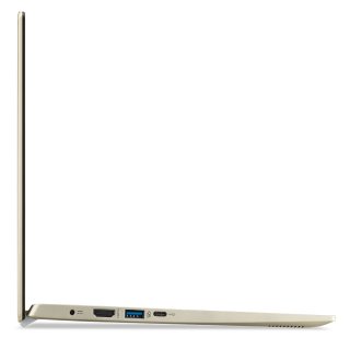Acer Swift 1 - SF114-34-P2XT