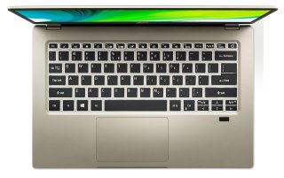 Acer Swift 1 - SF114-34-P2XT