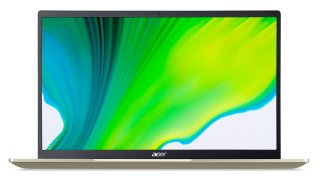 Acer Swift 1 - SF114-34-P2XT