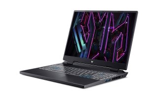 Acer Predator Helios Neo - PHN16-71-99CY + Ajándék