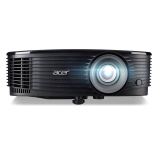 Acer X1129HP DLP 3D Projektor