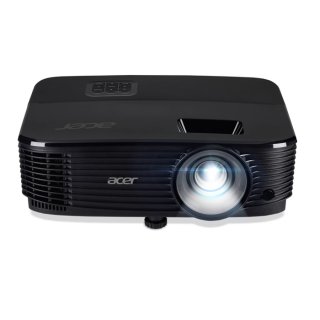 Acer X1129HP DLP 3D Projektor