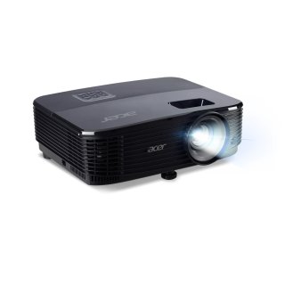 Acer X1129HP DLP 3D Projektor