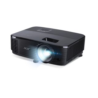 Acer X1129HP DLP 3D Projektor