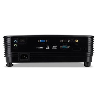 Acer X1129HP DLP 3D Projektor