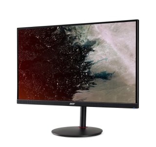 Acer Nitro XV272UVbmiiprzx FreeSync monitor 27"