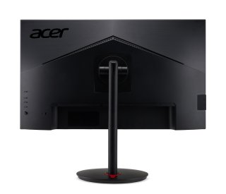 Acer Nitro XV272UVbmiiprzx FreeSync monitor 27"