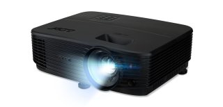 Acer Vero PD2327W DLP projektor