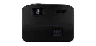 Acer Vero PD2327W DLP projektor