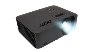 Acer XL2220 DLP 3D projektor