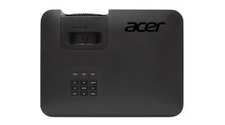 Acer XL2220 DLP 3D projektor