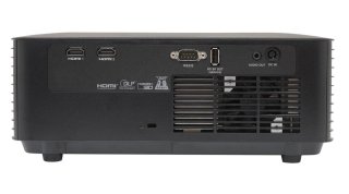 Acer XL2220 DLP 3D projektor