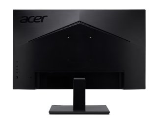 Acer V247yebmipxv Monitor 23,8"
