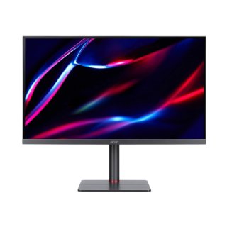 Acer Nitro XV275KVymipruzx FreeSync monitor 27"