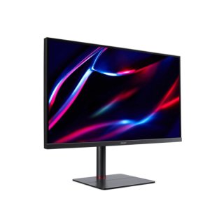 Acer Nitro XV275KVymipruzx FreeSync monitor 27"